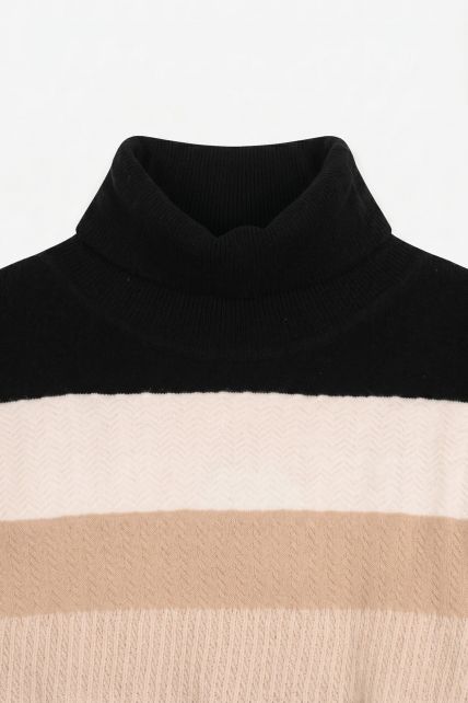 Sweater - Second Image