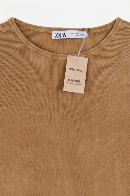 Remera m/l - Second Image
