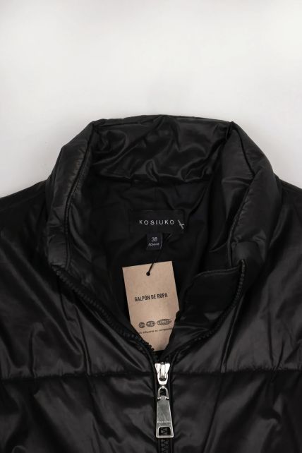 Campera Invierno - Second Image