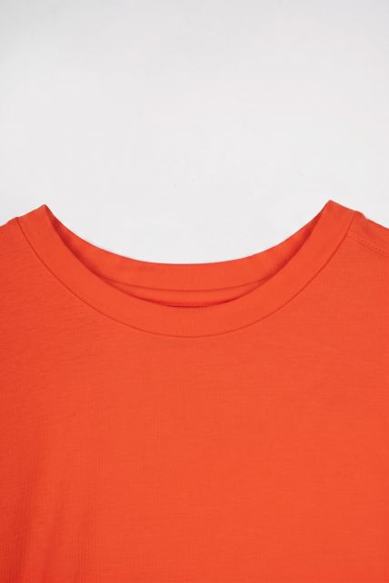 Remera m/c - Second Image