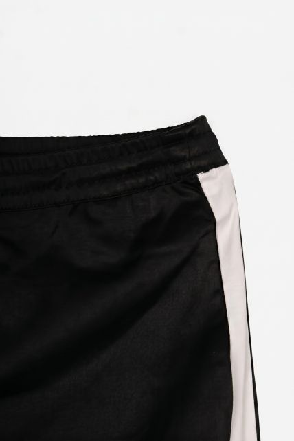 Pantalon Invierno - Second Image