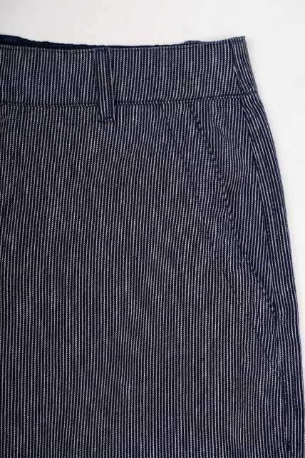 Pantalon Verano - Second Image