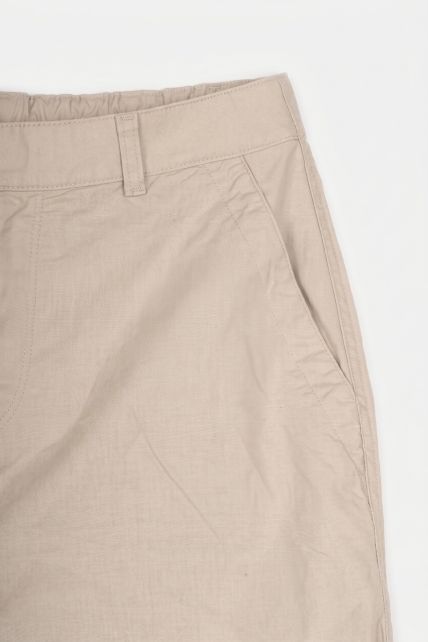 Pantalon Verano - Second Image