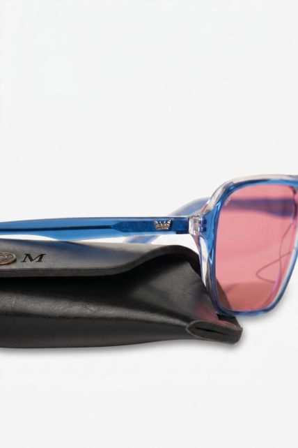 Lentes - Second Image