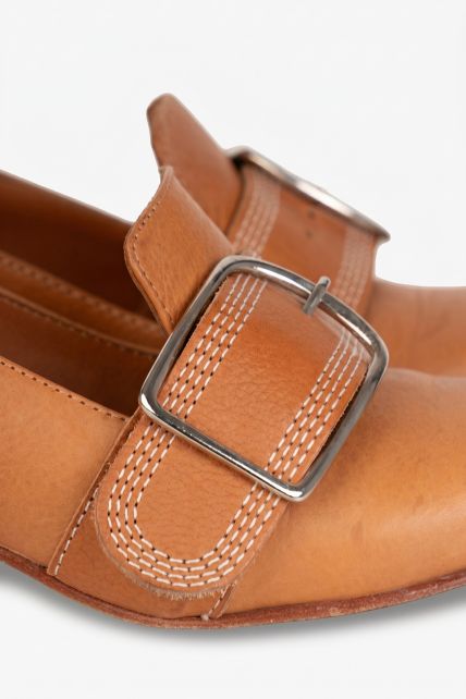 Zapatos - Second Image