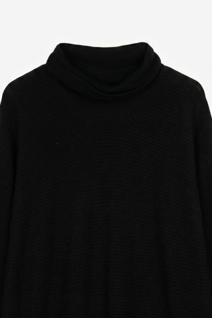 Polera - Second Image