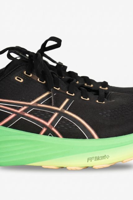 Zapatillas Deportivas - Second Image