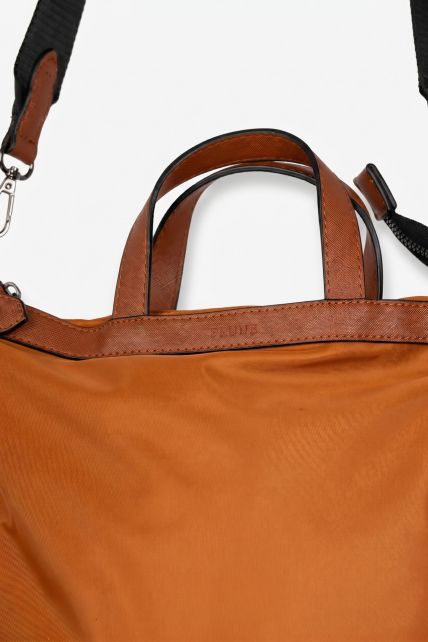 Cartera Grande - Second Image