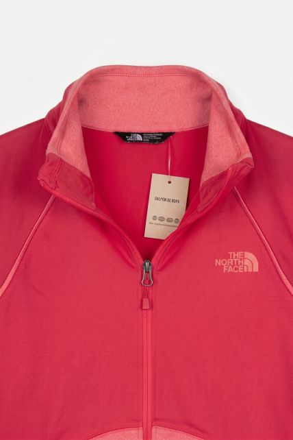 Campera Deportiva - Second Image