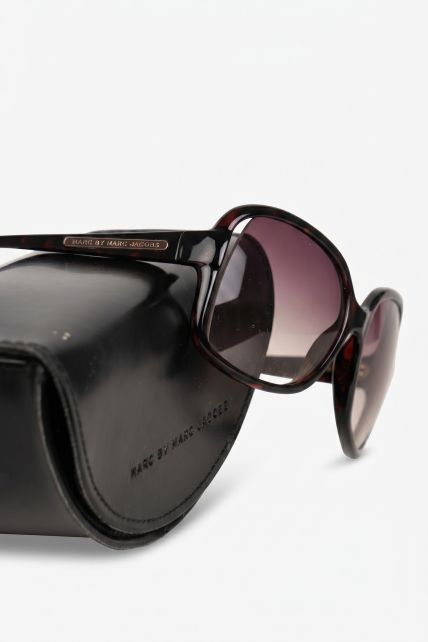 Lentes - Second Image
