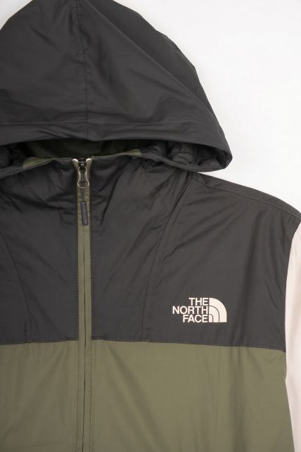 Campera Deportiva - Second Image