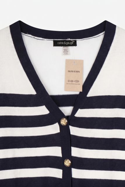 Sweater - Second Image