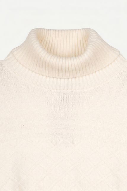 Polera - Second Image