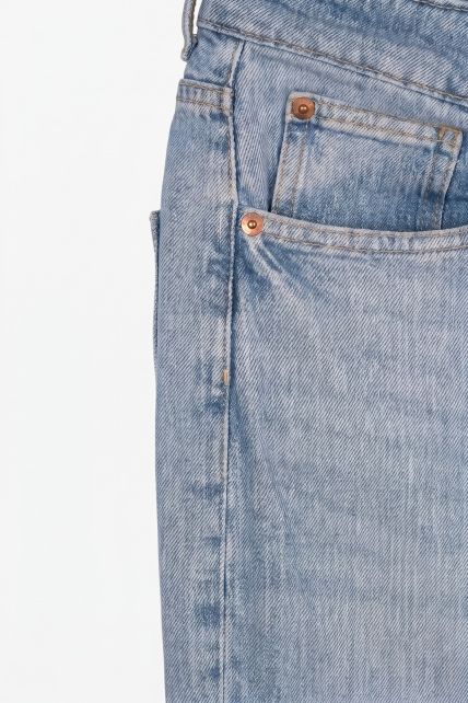 Jean - Second Image