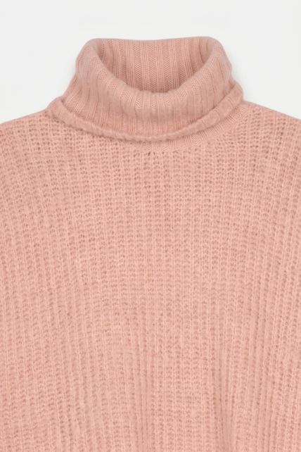 Polera - Second Image