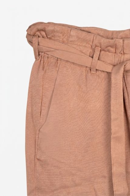 Pantalon Verano - Second Image