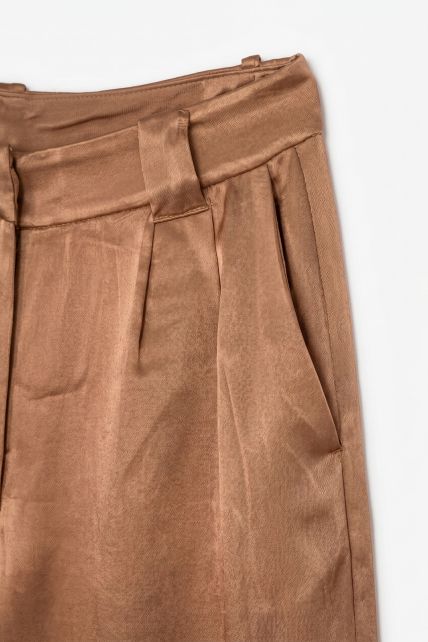 Pantalon Verano - Second Image