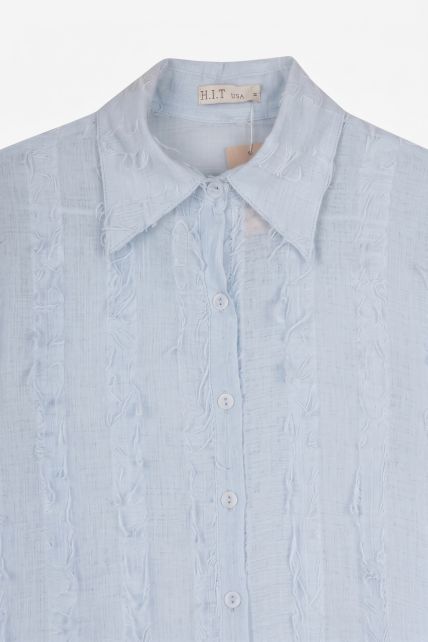 Camisa - Second Image