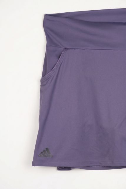 Short Deportivo - Second Image