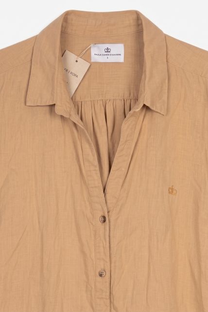 Camisa - Second Image