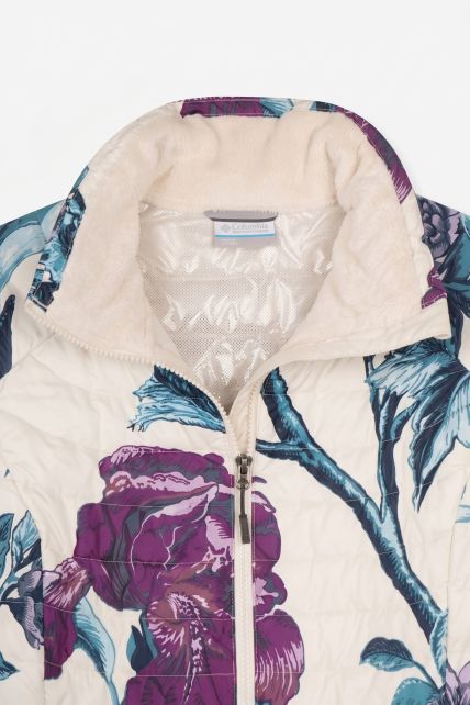 Campera Invierno - Second Image