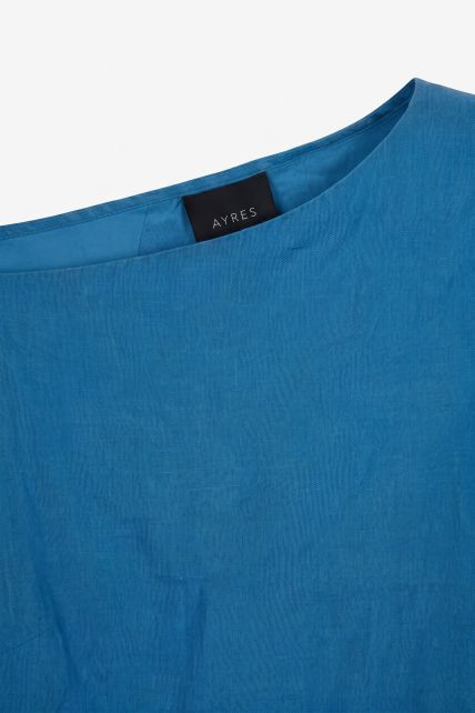 Blusa - Second Image