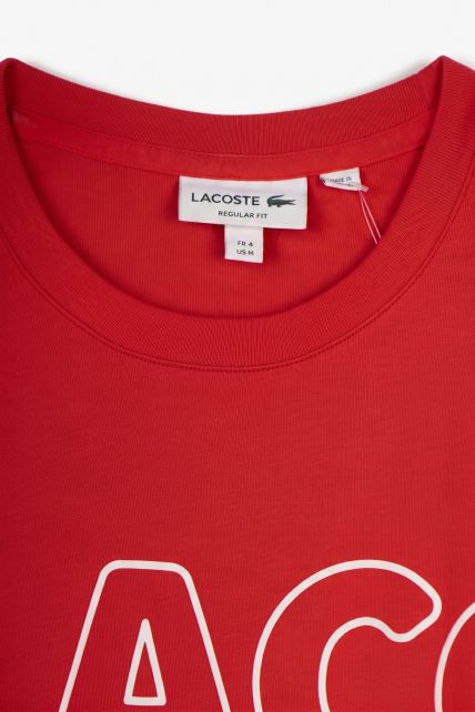 Remera m/c - Second Image