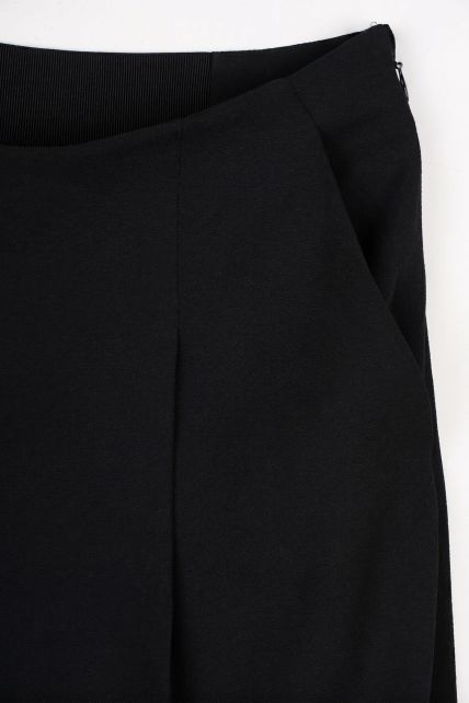 Pantalon Invierno - Second Image