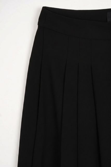 Pantalon Verano - Second Image