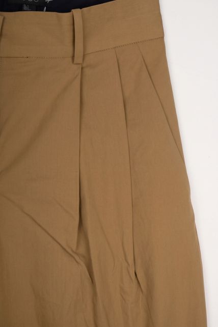 Pantalon Invierno - Second Image