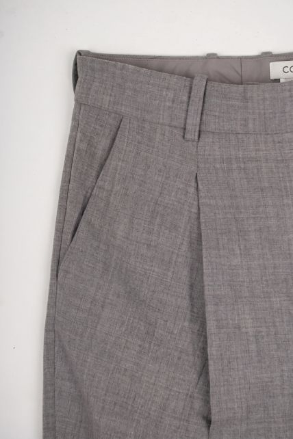 Pantalon Invierno - Second Image