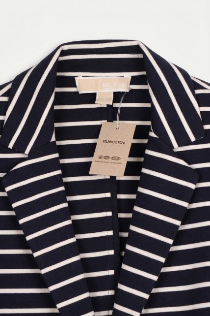 Blazer - Second Image