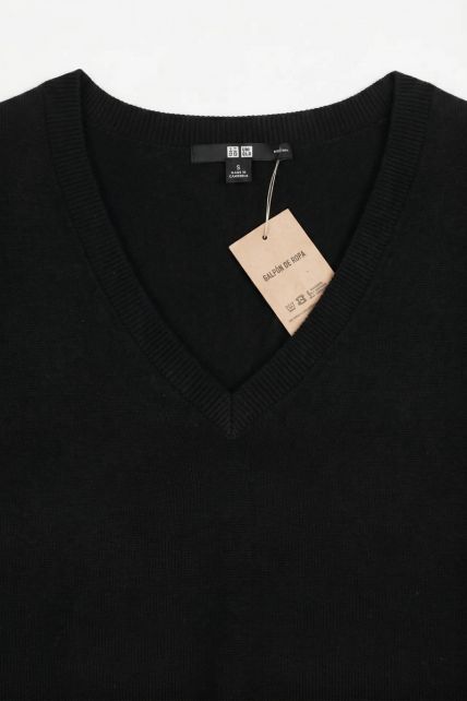 Sweater - Second Image