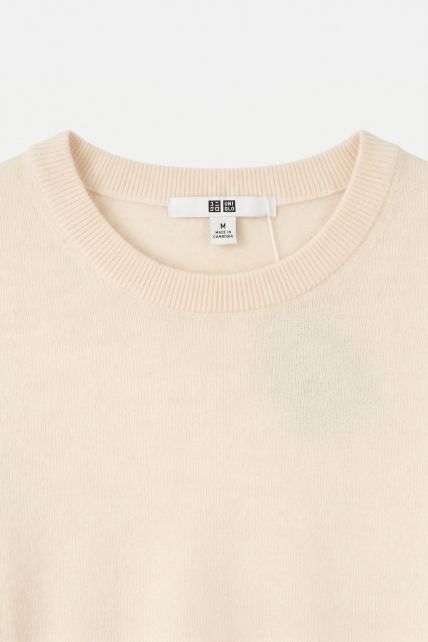 Sweater - Second Image