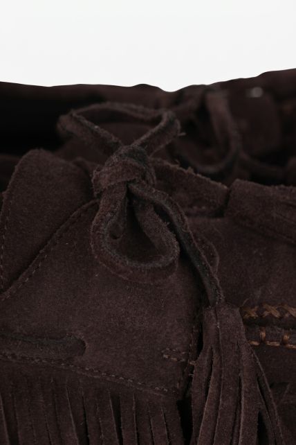 Mocasines - Second Image