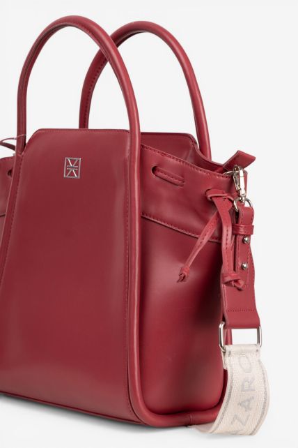Cartera Grande - Second Image