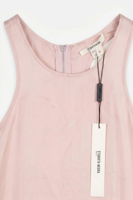 Musculosa - Second Image