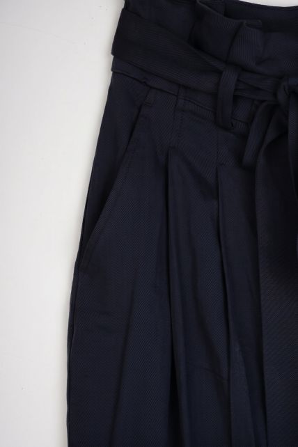 Pantalon Verano - Second Image