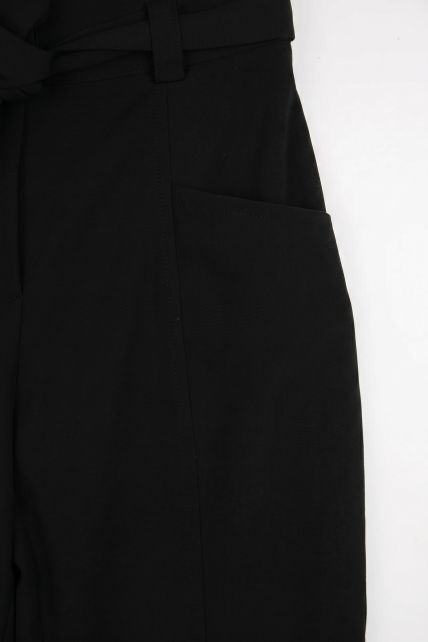 Pantalon Verano - Second Image