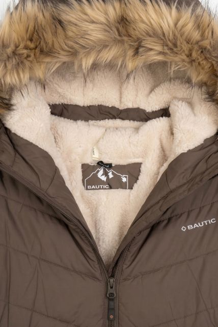 Campera Invierno - Second Image