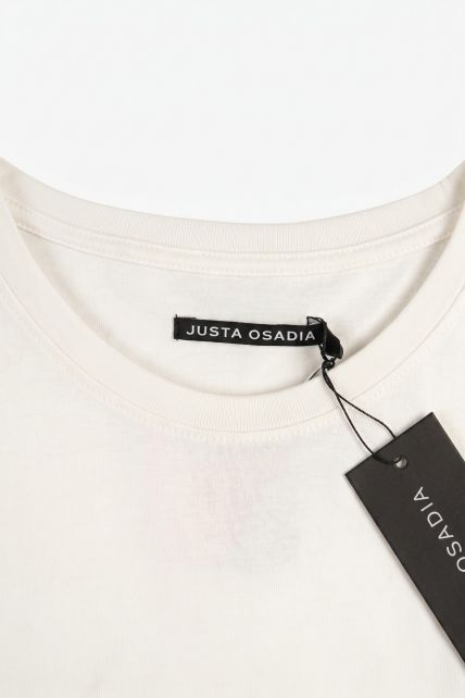 Remera m/c - Second Image