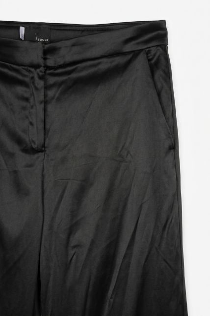 Pantalon Invierno - Second Image
