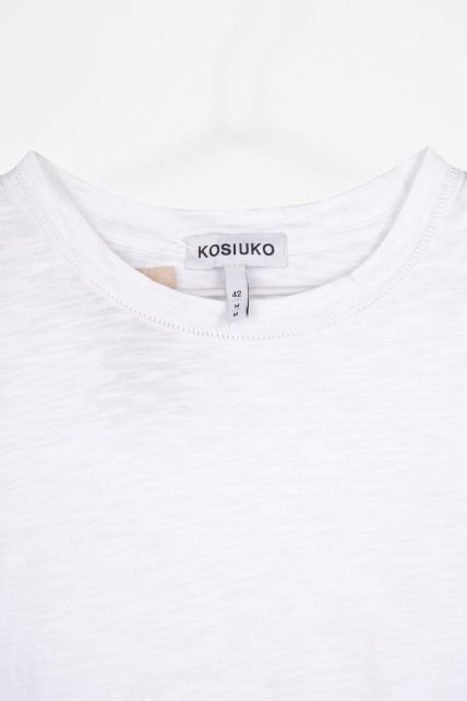 Remera m/c - Second Image