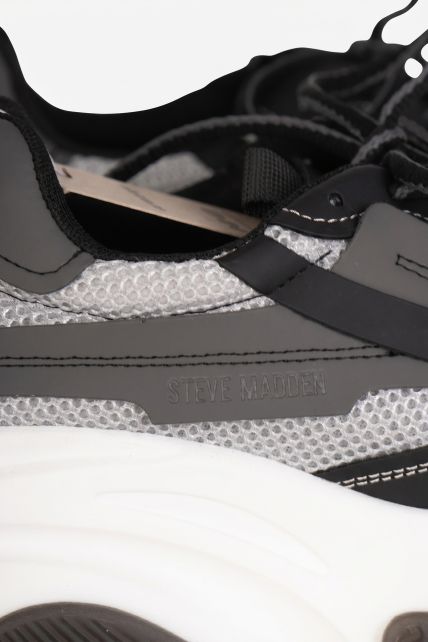 Zapatillas - Second Image