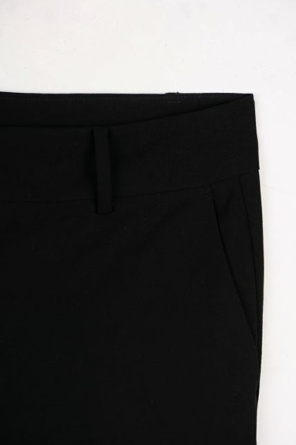 Pantalon Verano - Second Image