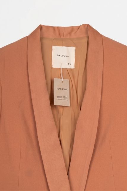 Blazer - Second Image