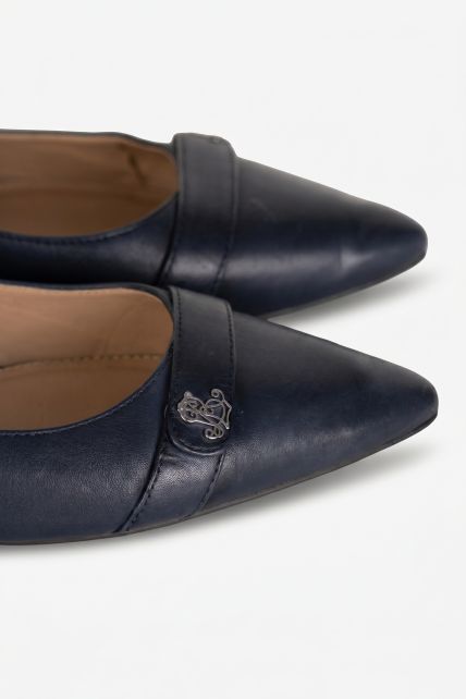 Sandalias - Second Image