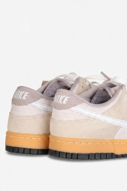 Zapatillas Deportivas - Second Image