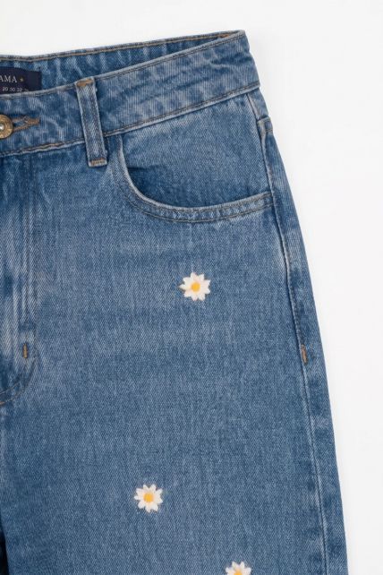 Jean - Second Image