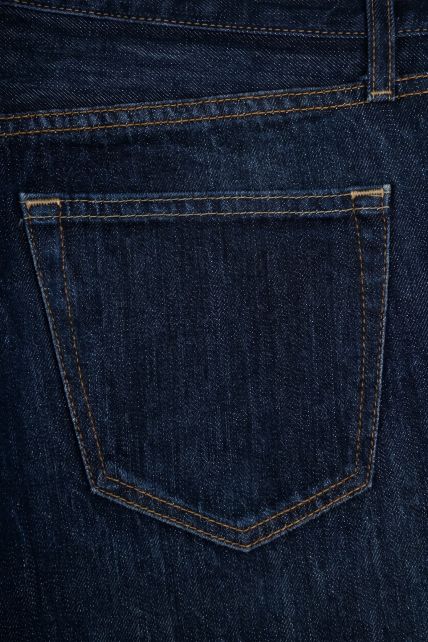 Jean - Second Image